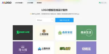 产品截图