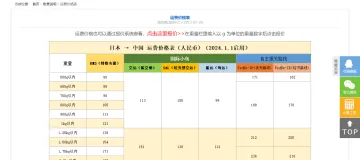 产品截图