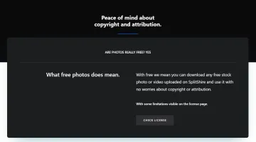 产品截图
