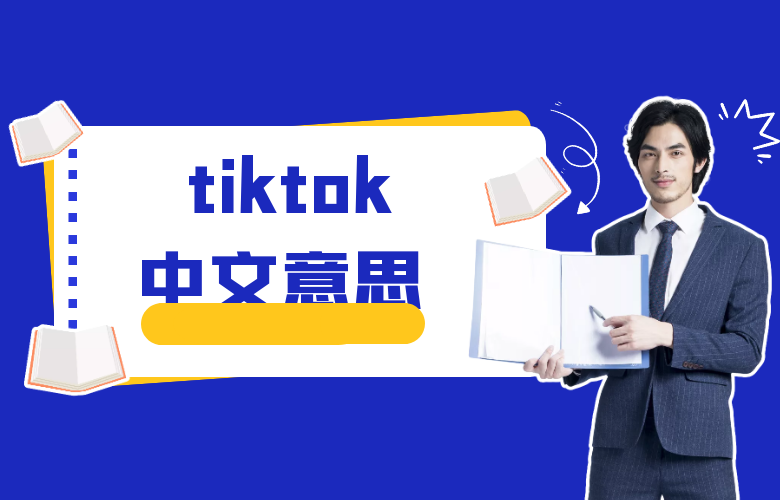 https://kj913.com/product/100637