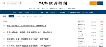产品截图