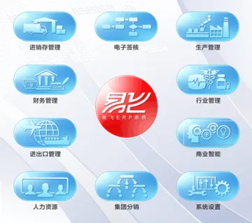 产品截图