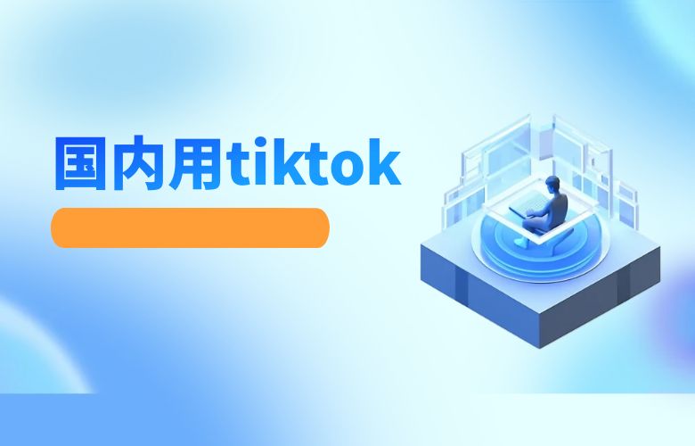 https://kj913.com/product/102653