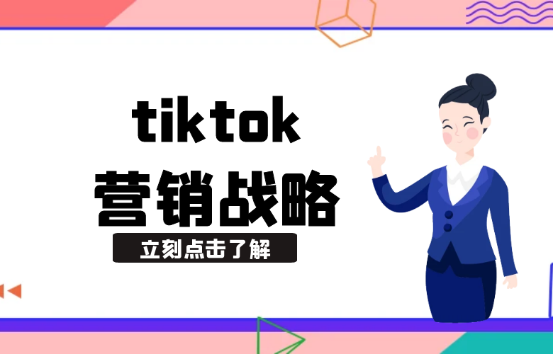 https://kj913.com/product/100637