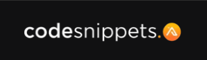 Code Snippets AI