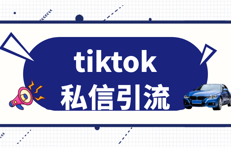 https://kj913.com/product/100637