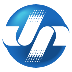 时事通信社