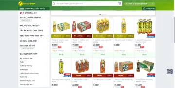 产品截图