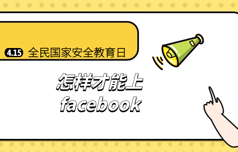 https://kj913.com/product/100147