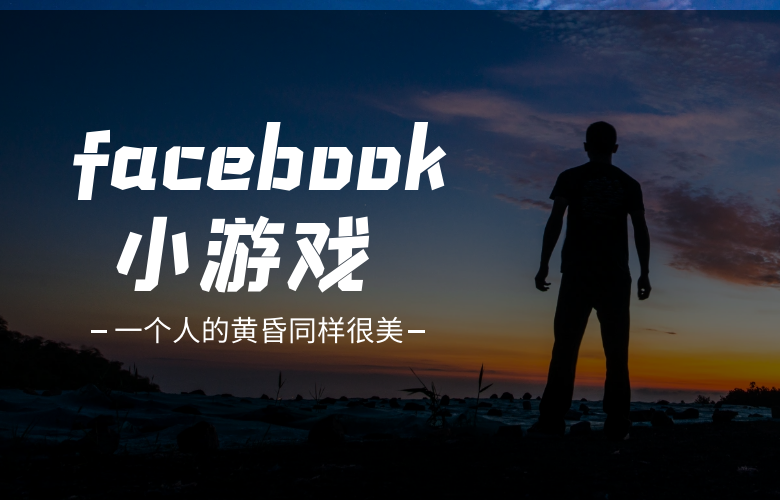 https://kj913.com/product/100147