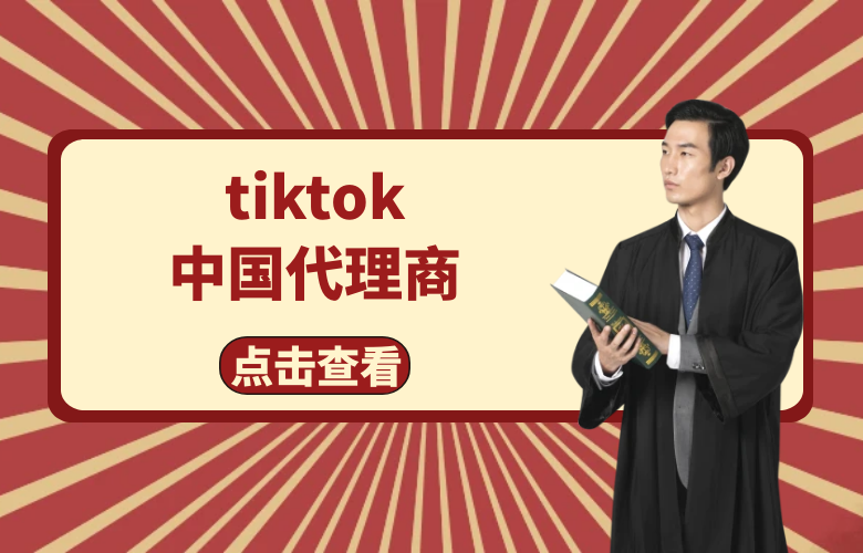 https://kj913.com/product/100637