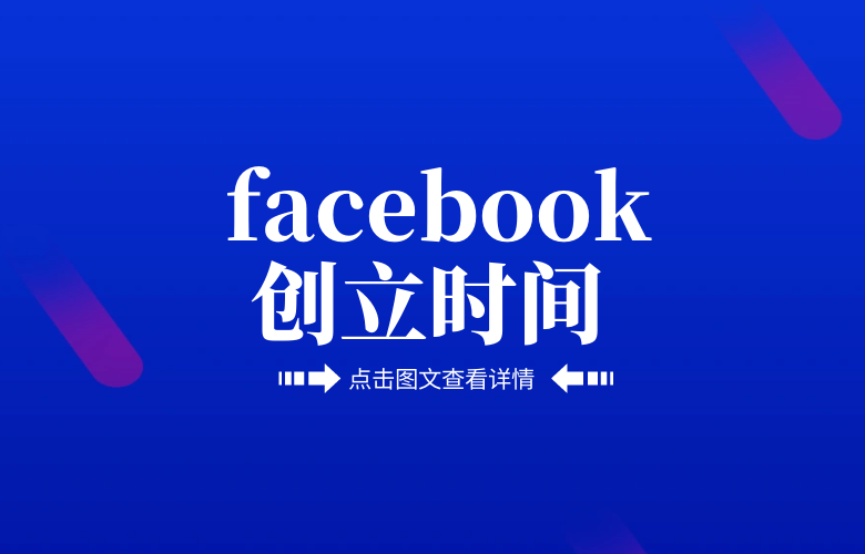 https://kj913.com/product/100147