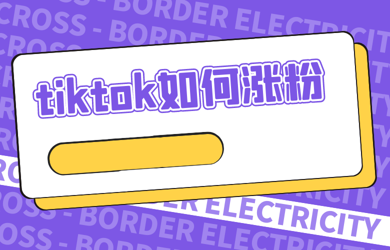 https://kj913.com/product/100637