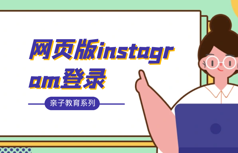 https://kj913.com/product/100148
