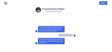 产品截图