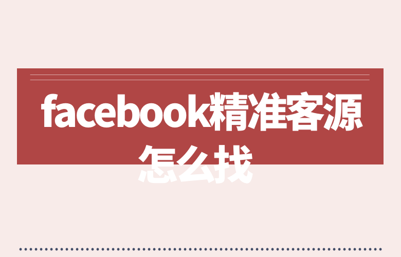 https://kj913.com/product/100147
