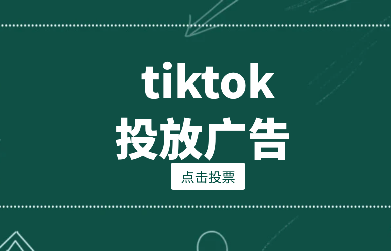 https://kj913.com/product/100637