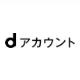 D支付