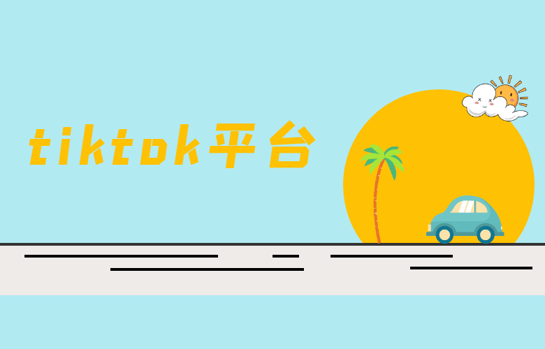 https://kj913.com/product/100637