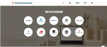 产品截图