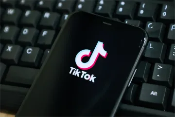 TikTok可以自己开户吗？全面解析TikTok账户注册流程