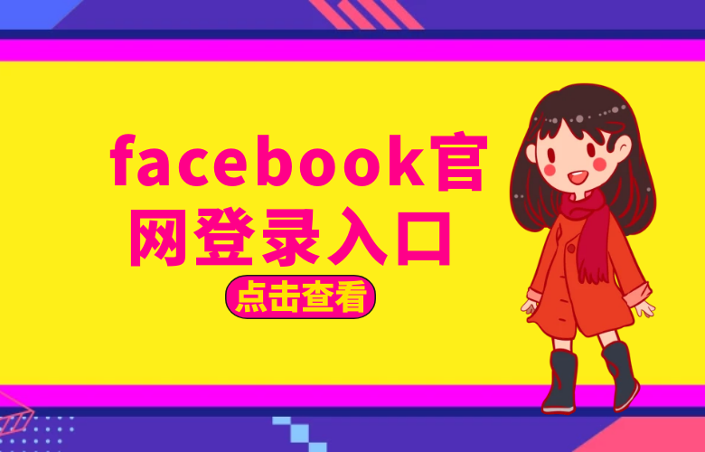 https://kj913.com/product/100147