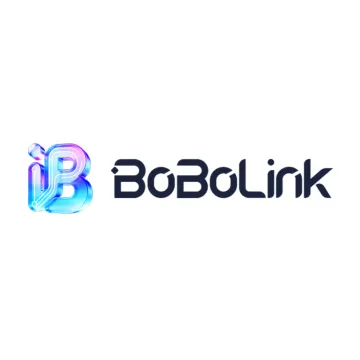 BoBoLink网络专线