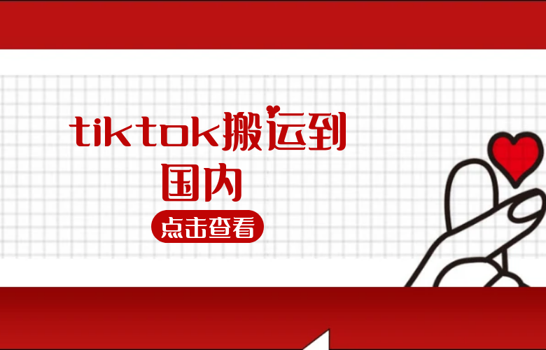 https://kj913.com/product/100637