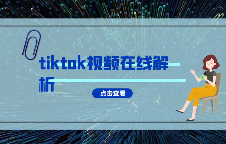 https://kj913.com/product/100637