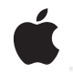 Apple Ads
