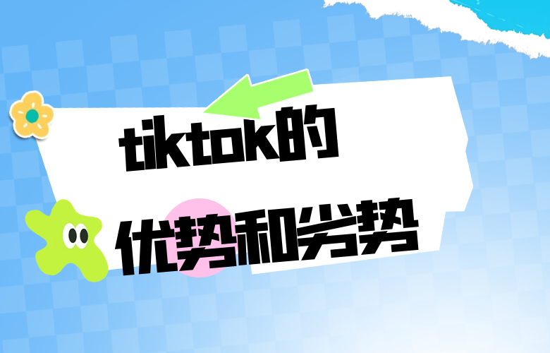 https://kj913.com/product/100637