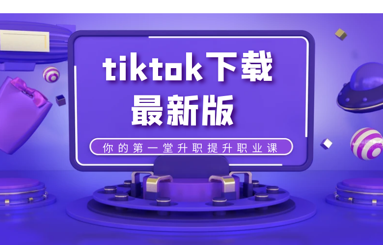 https://kj913.com/product/100637