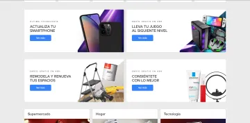 产品截图
