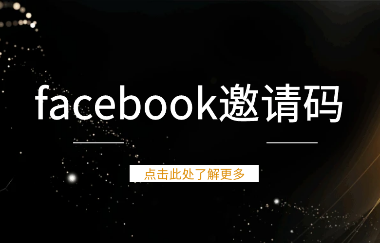 https://kj913.com/product/100147