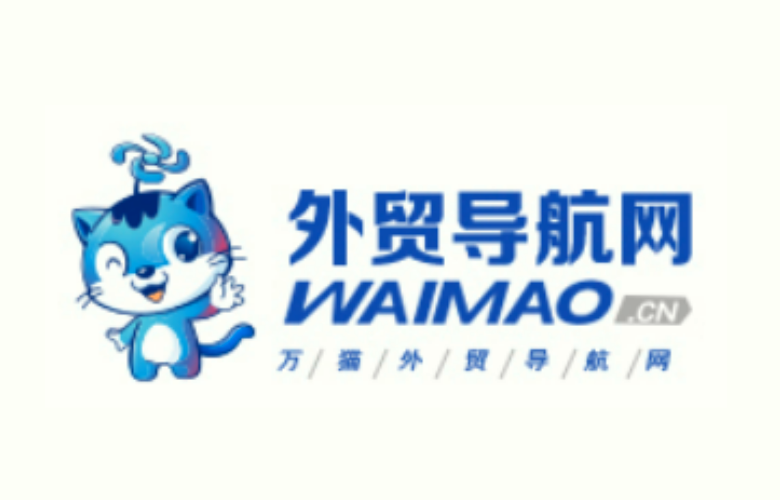 万猫外贸
