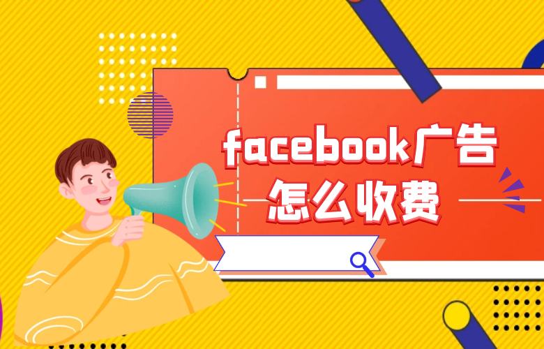 https://kj913.com/product/100147
