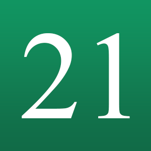21经济网 - 21世纪经济报道