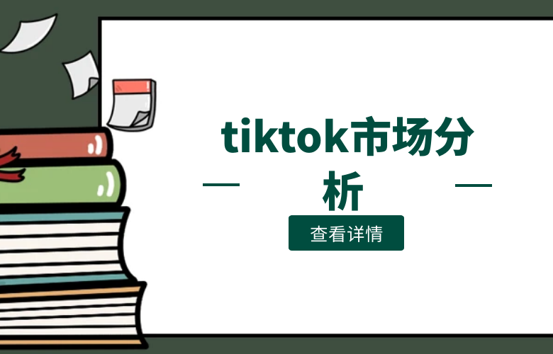 https://kj913.com/product/100637