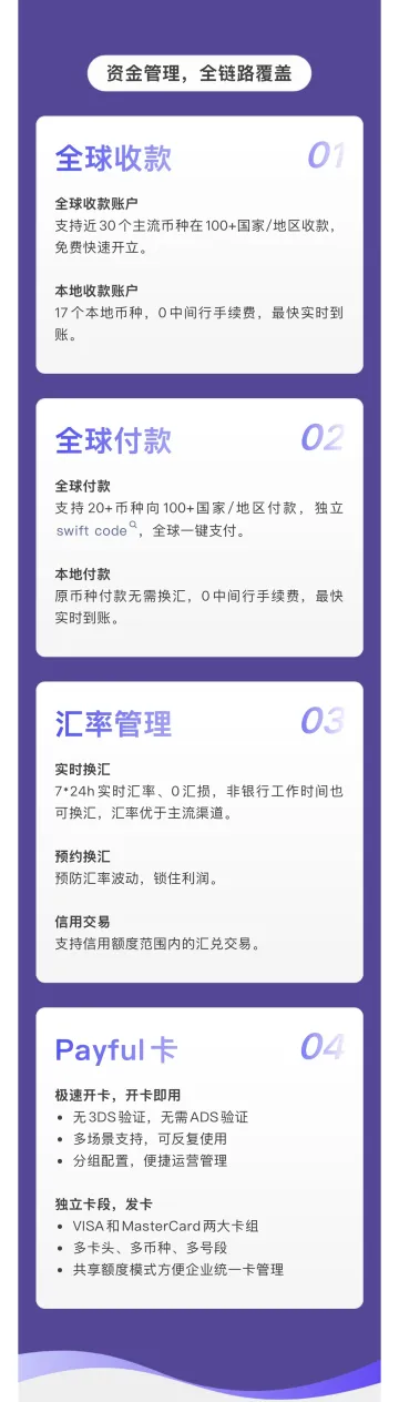 产品截图