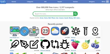 产品截图