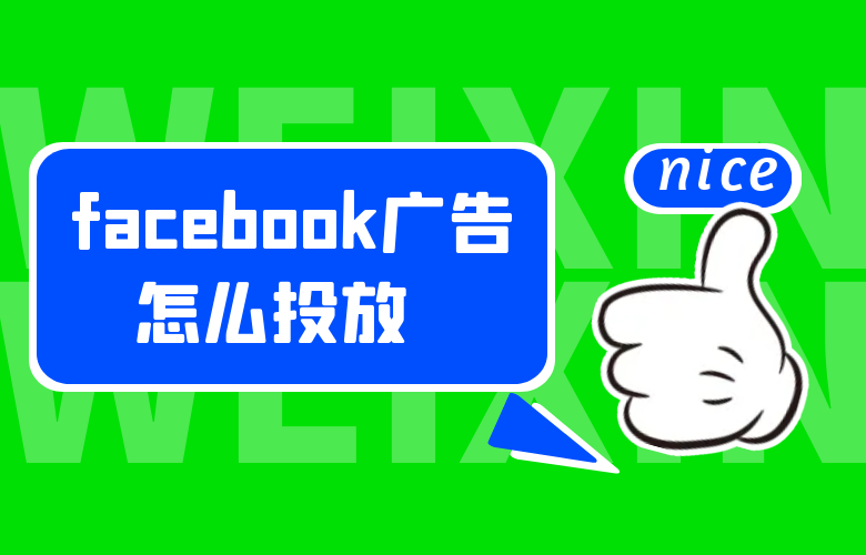 https://kj913.com/product/100147