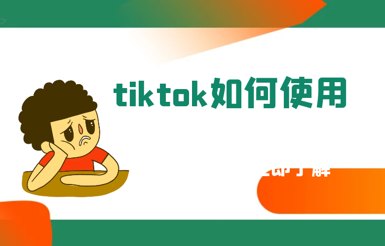 https://kj913.com/product/100637