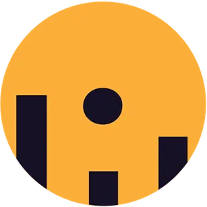 socialinsider