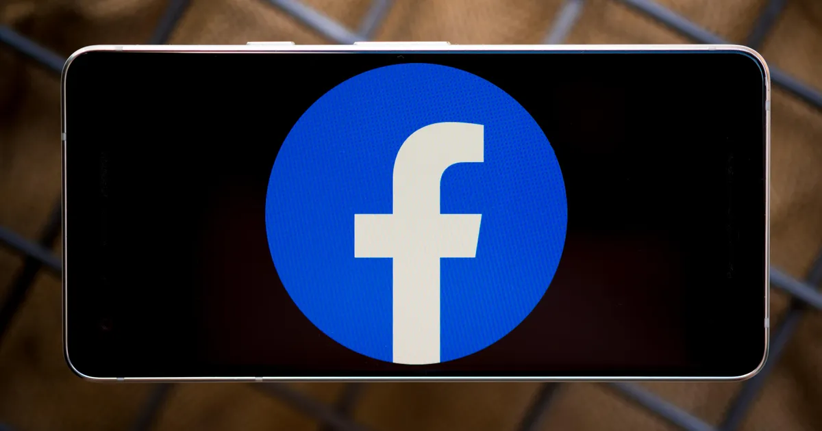 facebook是用来干嘛的?