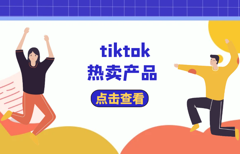 https://kj913.com/product/100637