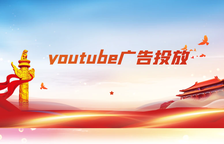 https://kj913.com/product/100645