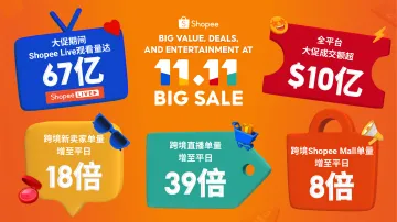 产品截图