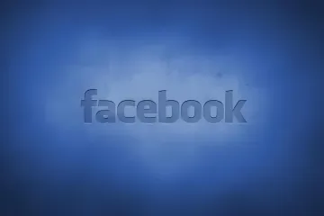 长乐Facebook推广代理商：如何助力您的品牌脱颖而出？