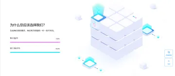 产品截图