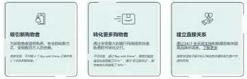 产品截图